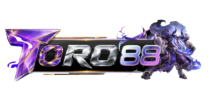TORO88-TH.COM