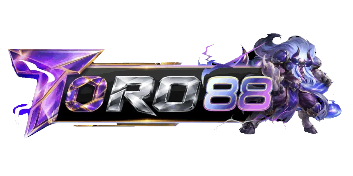 TORO88-TH.COM